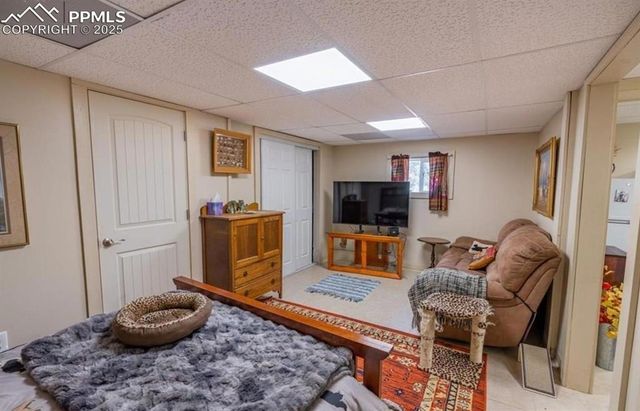 7878 County Road 28 Road, Cotopaxi, CO 81223