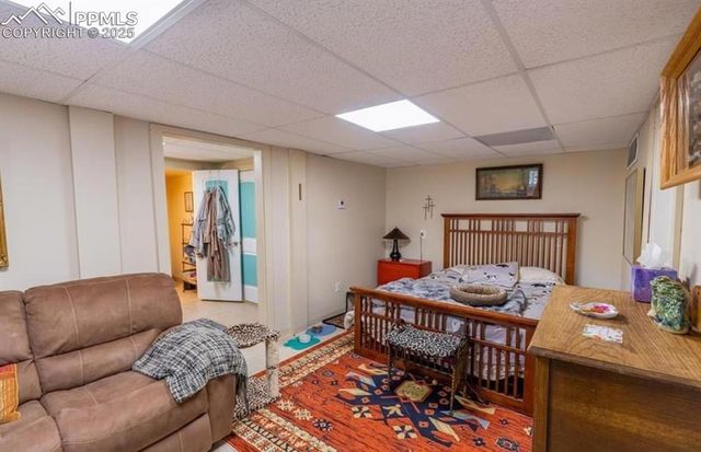 7878 County Road 28 Road, Cotopaxi, CO 81223