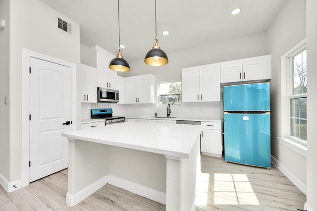 7815 Joy Street A, Houston, TX 77028