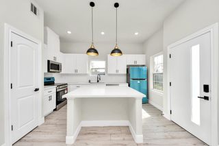 7815 Joy Street A, Houston, TX 77028