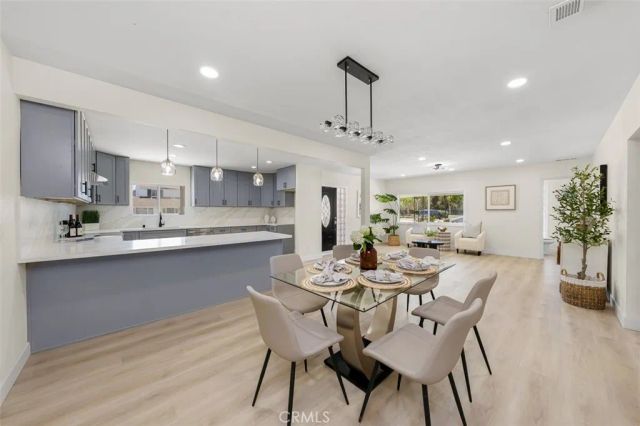 3505 Ibis Street, San Diego, CA 92103