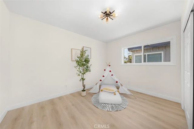 3505 Ibis Street, San Diego, CA 92103