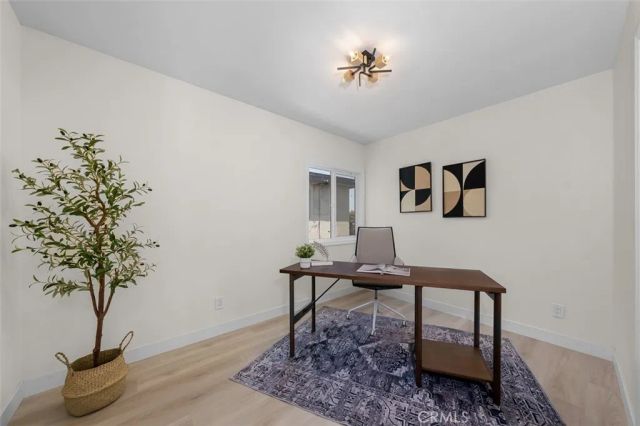 3505 Ibis Street, San Diego, CA 92103