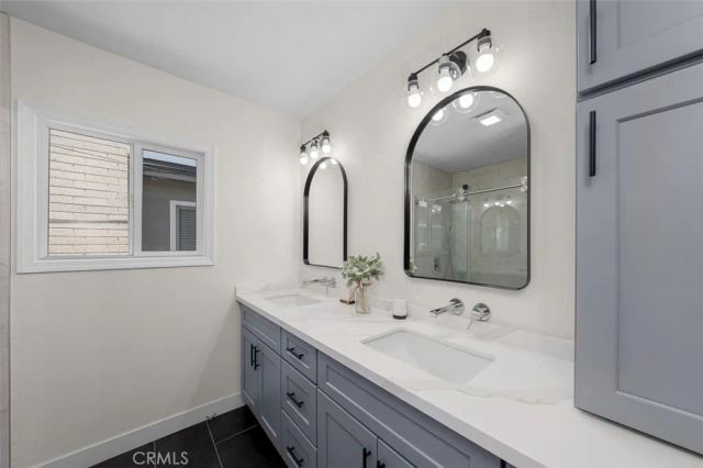 3505 Ibis Street, San Diego, CA 92103