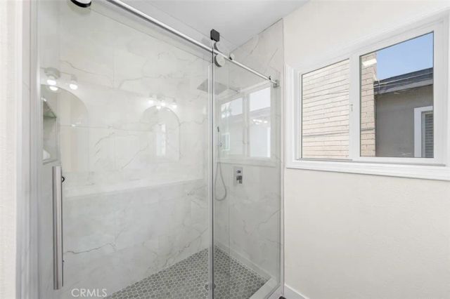 3505 Ibis Street, San Diego, CA 92103