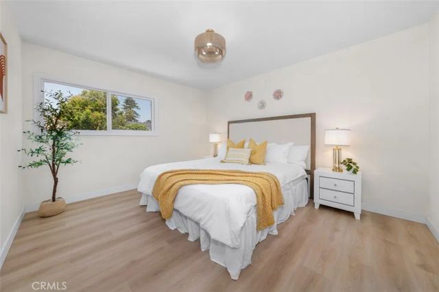 3505 Ibis Street, San Diego, CA 92103