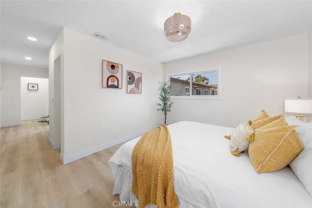 3505 Ibis Street, San Diego, CA 92103