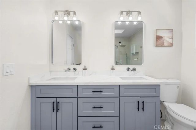 3505 Ibis Street, San Diego, CA 92103