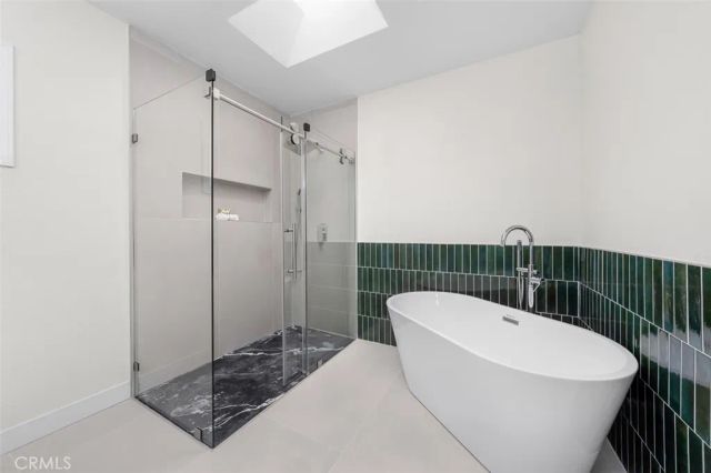 3505 Ibis Street, San Diego, CA 92103