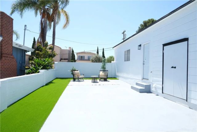 3505 Ibis Street, San Diego, CA 92103