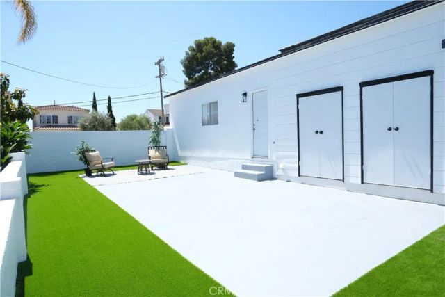 3505 Ibis Street, San Diego, CA 92103