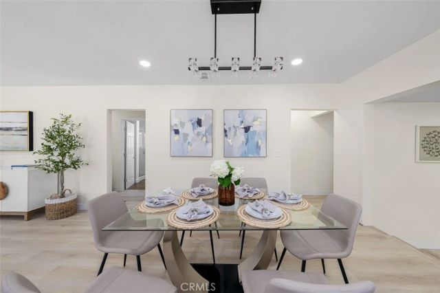 3505 Ibis Street, San Diego, CA 92103