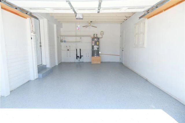 3505 Ibis Street, San Diego, CA 92103