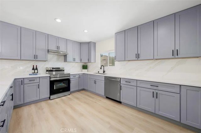 3505 Ibis Street, San Diego, CA 92103