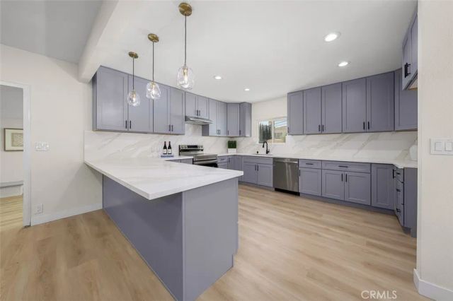 3505 Ibis Street, San Diego, CA 92103