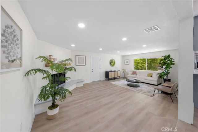 3505 Ibis Street, San Diego, CA 92103