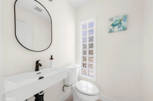 3505 Ibis Street, San Diego, CA 92103