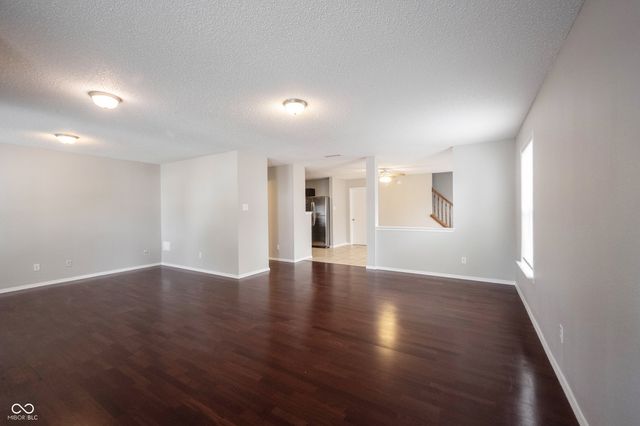 14391 Banister Drive, Noblesville, IN 46060