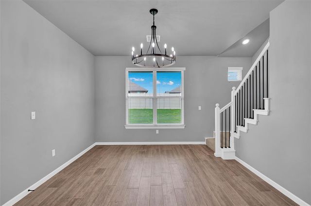 2704 Woodlawn Court, Shawnee, OK 74804