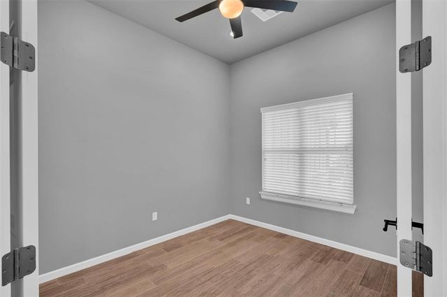 2704 Woodlawn Court, Shawnee, OK 74804