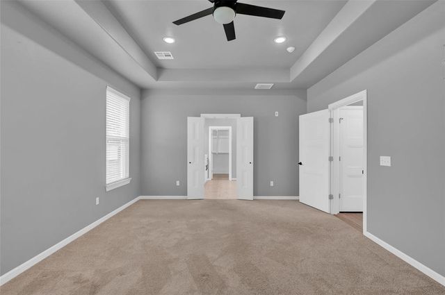 2704 Woodlawn Court, Shawnee, OK 74804