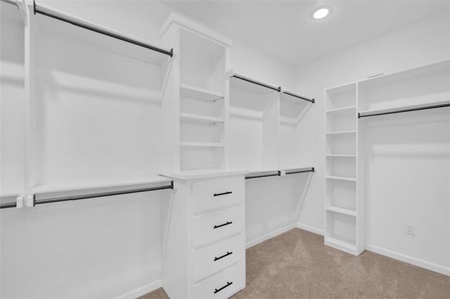 2704 Woodlawn Court, Shawnee, OK 74804