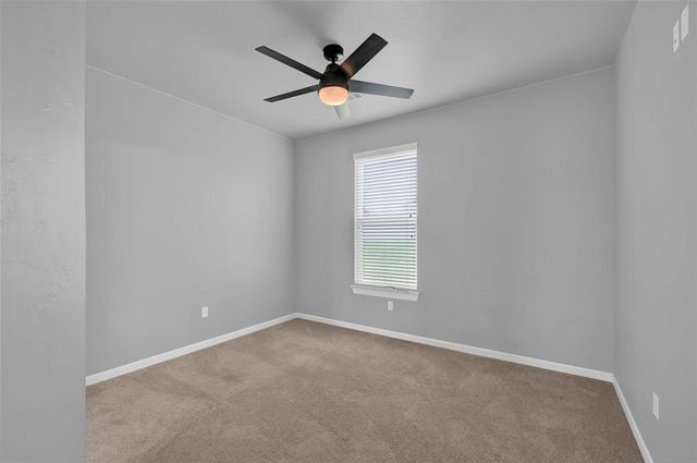 2704 Woodlawn Court, Shawnee, OK 74804