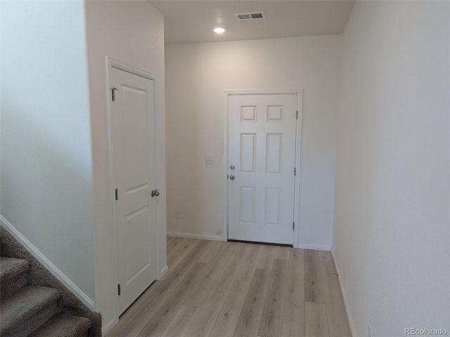 211 Zachary Street, Keenesburg, CO 80643