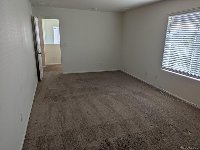 211 Zachary Street, Keenesburg, CO 80643