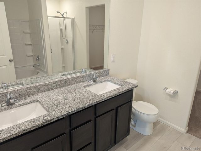 211 Zachary Street, Keenesburg, CO 80643