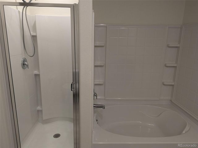 211 Zachary Street, Keenesburg, CO 80643
