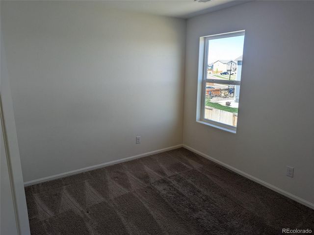 211 Zachary Street, Keenesburg, CO 80643