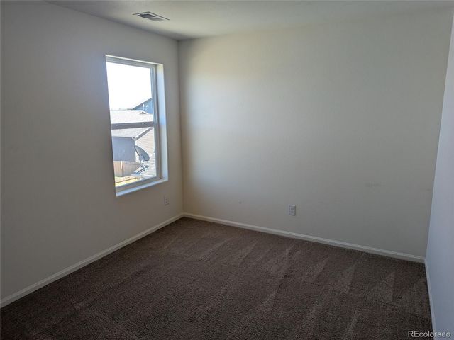 211 Zachary Street, Keenesburg, CO 80643
