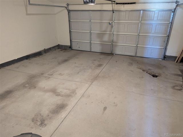 211 Zachary Street, Keenesburg, CO 80643