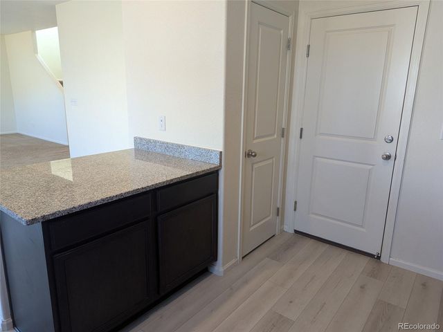 211 Zachary Street, Keenesburg, CO 80643