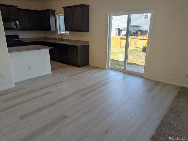 211 Zachary Street, Keenesburg, CO 80643