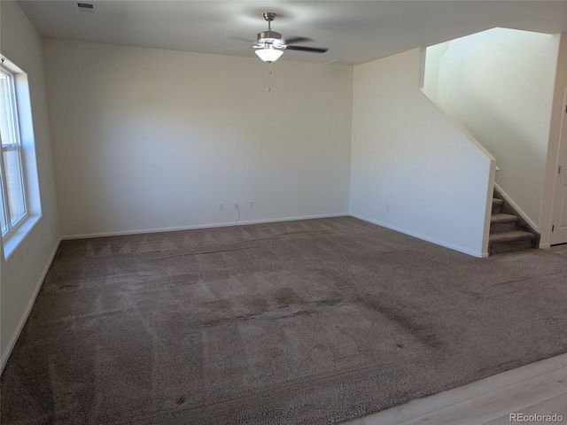 211 Zachary Street, Keenesburg, CO 80643