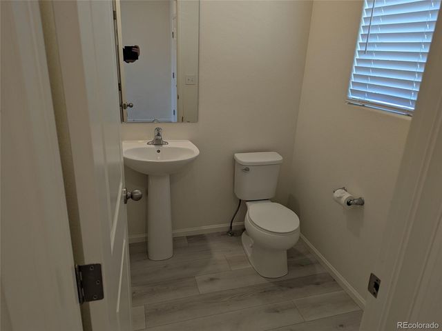 211 Zachary Street, Keenesburg, CO 80643