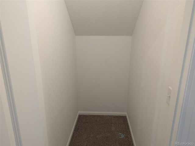 211 Zachary Street, Keenesburg, CO 80643