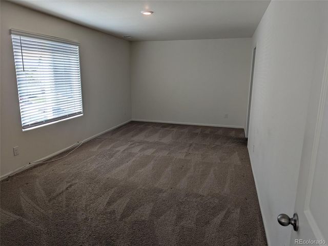 211 Zachary Street, Keenesburg, CO 80643