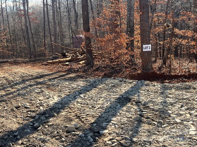 000 Hudlow Road 2, Forest City, NC 28043