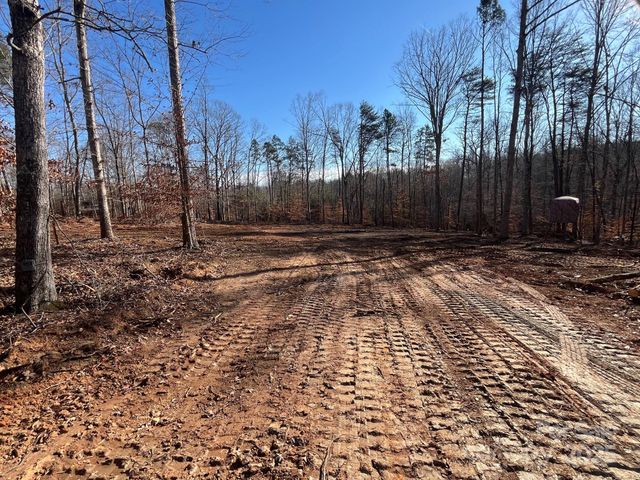 000 Hudlow Road 2, Forest City, NC 28043