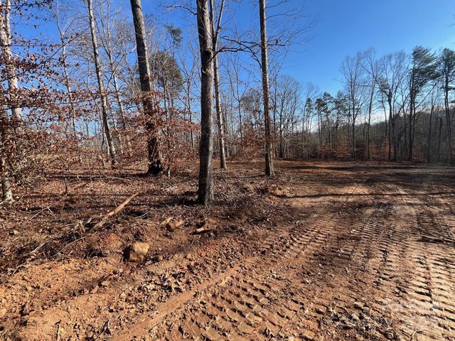 000 Hudlow Road 2, Forest City, NC 28043