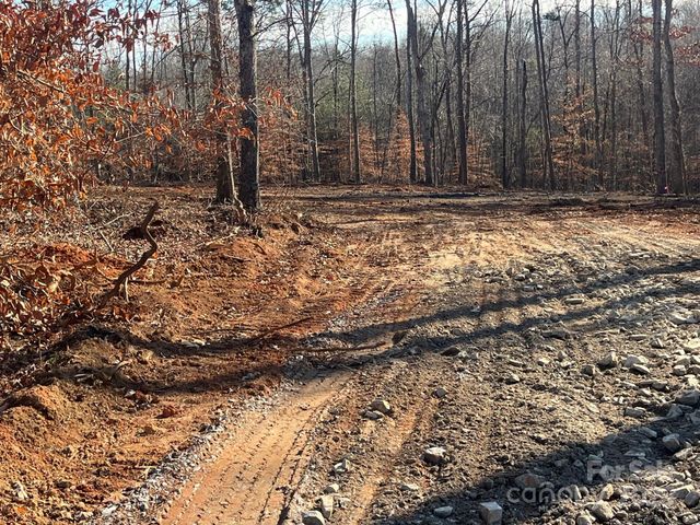 000 Hudlow Road 2, Forest City, NC 28043