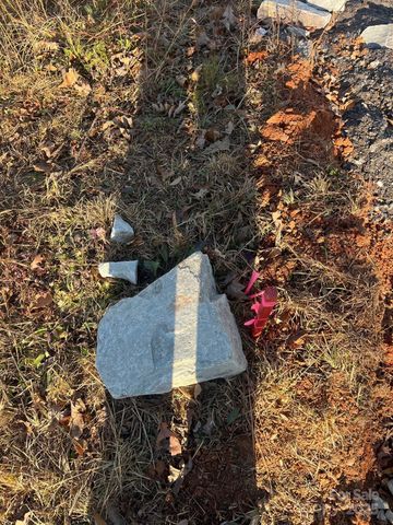 000 Hudlow Road 2, Forest City, NC 28043