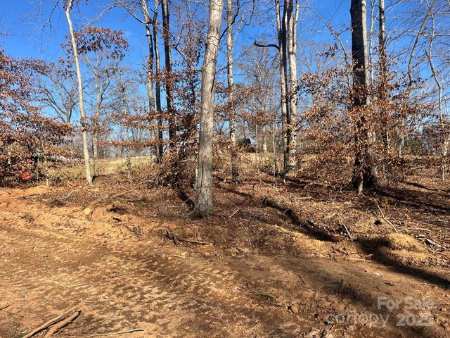 000 Hudlow Road 2, Forest City, NC 28043