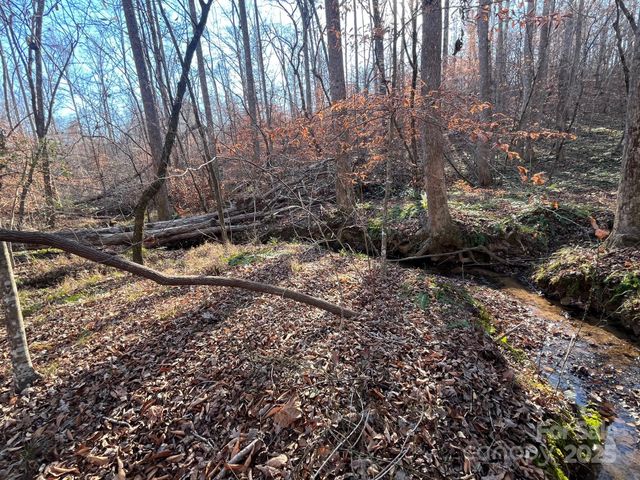 000 Hudlow Road 2, Forest City, NC 28043