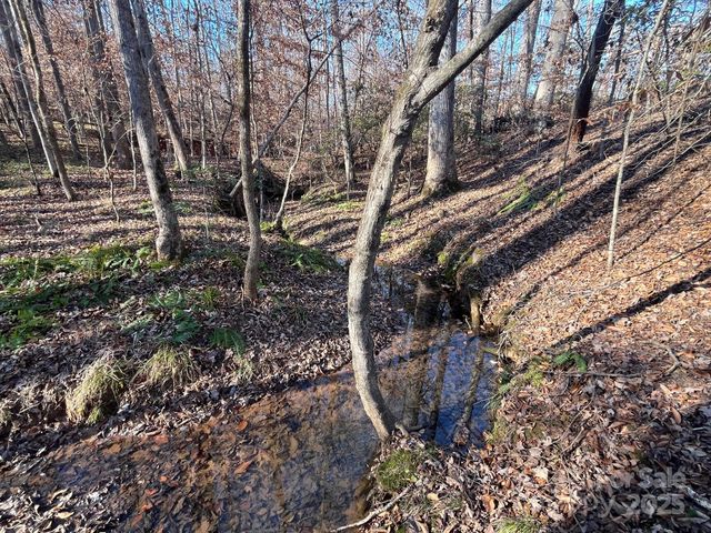 000 Hudlow Road 2, Forest City, NC 28043