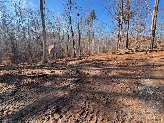 000 Hudlow Road 2, Forest City, NC 28043