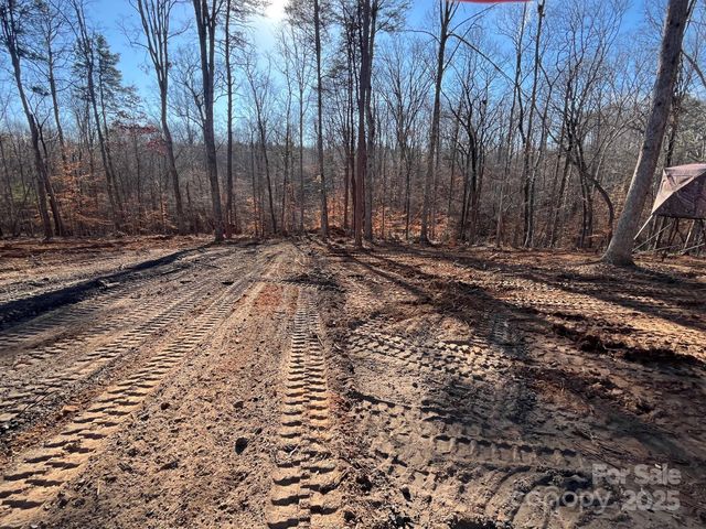 000 Hudlow Road 2, Forest City, NC 28043